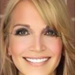 Meet your Posher, Terry